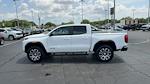 2024 GMC Canyon Crew Cab 4WD Pickup for sale #12429 - photo 7
