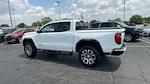 2024 GMC Canyon Crew Cab 4WD Pickup for sale #12429 - photo 2