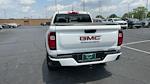 2024 GMC Canyon Crew Cab 4WD Pickup for sale #12429 - photo 8