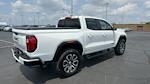2024 GMC Canyon Crew Cab 4WD Pickup for sale #12429 - photo 9