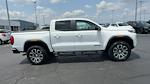 2024 GMC Canyon Crew Cab 4WD Pickup for sale #12429 - photo 10