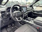 2021 Ford F-150 Super Cab 4WD Pickup for sale #12431 - photo 10