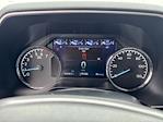 2021 Ford F-150 Super Cab 4WD Pickup for sale #12431 - photo 11