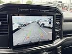 2021 Ford F-150 Super Cab 4WD Pickup for sale #12431 - photo 15