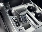 2021 Ford F-150 Super Cab 4WD Pickup for sale #12431 - photo 16