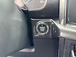 2021 Ford F-150 Super Cab 4WD Pickup for sale #12431 - photo 17