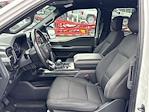 2021 Ford F-150 Super Cab 4WD Pickup for sale #12431 - photo 19