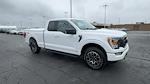 2021 Ford F-150 Super Cab 4WD Pickup for sale #12431 - photo 4