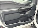 2021 Ford F-150 Super Cab 4WD Pickup for sale #12431 - photo 22