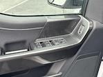 2021 Ford F-150 Super Cab 4WD Pickup for sale #12431 - photo 23