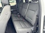 2021 Ford F-150 Super Cab 4WD Pickup for sale #12431 - photo 24