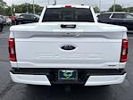 2021 Ford F-150 Super Cab 4WD Pickup for sale #12431 - photo 25