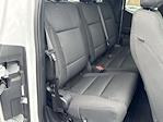 2021 Ford F-150 Super Cab 4WD Pickup for sale #12431 - photo 26