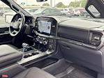 2021 Ford F-150 Super Cab 4WD Pickup for sale #12431 - photo 28