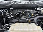 2021 Ford F-150 Super Cab 4WD Pickup for sale #12431 - photo 29