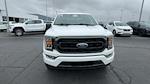 2021 Ford F-150 Super Cab 4WD Pickup for sale #12431 - photo 5
