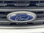 2021 Ford F-150 Super Cab 4WD Pickup for sale #12431 - photo 30