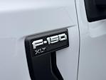 2021 Ford F-150 Super Cab 4WD Pickup for sale #12431 - photo 31