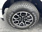 2021 Ford F-150 Super Cab 4WD Pickup for sale #12431 - photo 32