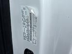 2021 Ford F-150 Super Cab 4WD Pickup for sale #12431 - photo 33