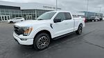 2021 Ford F-150 Super Cab 4WD Pickup for sale #12431 - photo 6