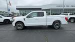 2021 Ford F-150 Super Cab 4WD Pickup for sale #12431 - photo 7