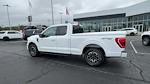 2021 Ford F-150 Super Cab 4WD Pickup for sale #12431 - photo 3