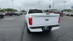 2021 Ford F-150 Super Cab 4WD Pickup for sale #12431 - photo 2