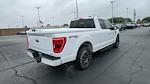 2021 Ford F-150 Super Cab 4WD Pickup for sale #12431 - photo 8
