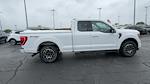 2021 Ford F-150 Super Cab 4WD Pickup for sale #12431 - photo 9