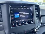 2019 Ram 1500 Crew Cab 4WD Pickup for sale #12432 - photo 14