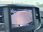2019 Ram 1500 Crew Cab 4WD Pickup for sale #12432 - photo 15