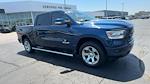 2019 Ram 1500 Crew Cab 4WD Pickup for sale #12432 - photo 5