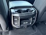 2019 Ram 1500 Crew Cab 4WD Pickup for sale #12432 - photo 21