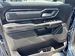 2019 Ram 1500 Crew Cab 4WD Pickup for sale #12432 - photo 22