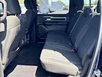 2019 Ram 1500 Crew Cab 4WD Pickup for sale #12432 - photo 24