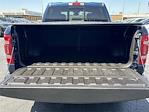 2019 Ram 1500 Crew Cab 4WD Pickup for sale #12432 - photo 3