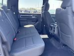 2019 Ram 1500 Crew Cab 4WD Pickup for sale #12432 - photo 25