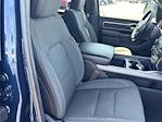 2019 Ram 1500 Crew Cab 4WD Pickup for sale #12432 - photo 26