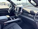 2019 Ram 1500 Crew Cab 4WD Pickup for sale #12432 - photo 27
