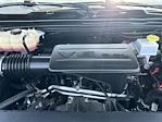 2019 Ram 1500 Crew Cab 4WD Pickup for sale #12432 - photo 28