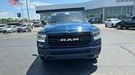 2019 Ram 1500 Crew Cab 4WD Pickup for sale #12432 - photo 6
