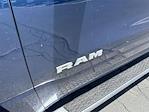 2019 Ram 1500 Crew Cab 4WD Pickup for sale #12432 - photo 30