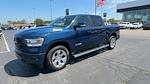 2019 Ram 1500 Crew Cab 4WD Pickup for sale #12432 - photo 7