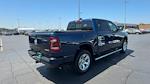 2019 Ram 1500 Crew Cab 4WD Pickup for sale #12432 - photo 40