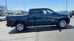 2019 Ram 1500 Crew Cab 4WD Pickup for sale #12432 - photo 41