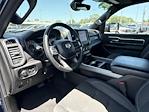 2019 Ram 1500 Crew Cab 4WD Pickup for sale #12432 - photo 42