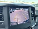 2019 Ram 1500 Crew Cab 4WD Pickup for sale #12432 - photo 46