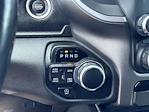2019 Ram 1500 Crew Cab 4WD Pickup for sale #12432 - photo 47