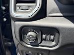 2019 Ram 1500 Crew Cab 4WD Pickup for sale #12432 - photo 49